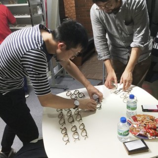 ファイル 2017-10-14 12 38 07