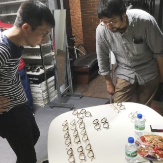 ファイル 2017-10-14 12 38 23