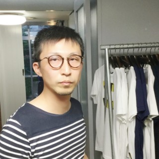 ファイル 2017-10-14 12 38 43