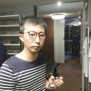 ファイル 2017-10-14 12 38 52