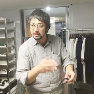 ファイル 2017-10-14 12 39 02