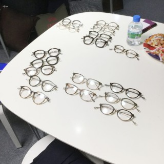 ファイル 2017-10-14 12 39 22