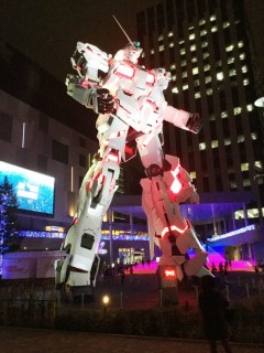 ファイル 2017-10-14 12 39 49