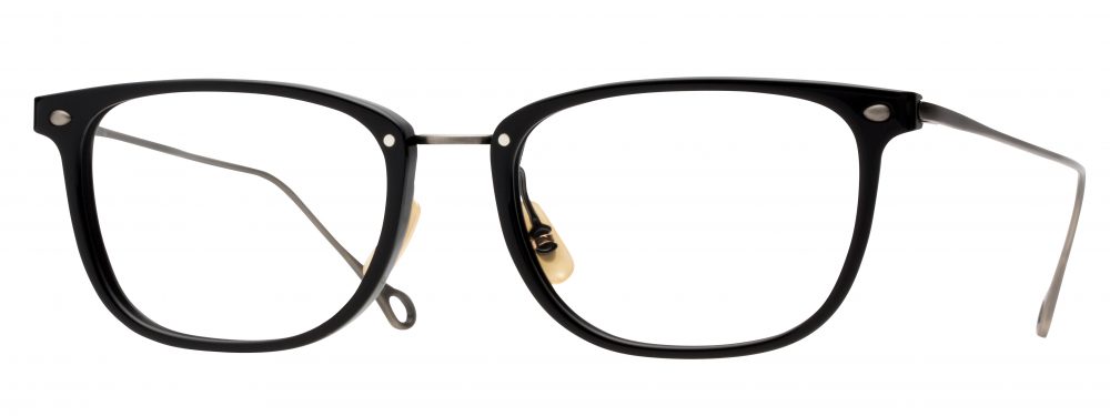 地元の岐阜以外でも人気が高いです。