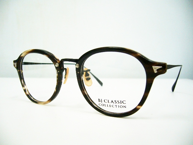 このまるっぽさがたまりません。