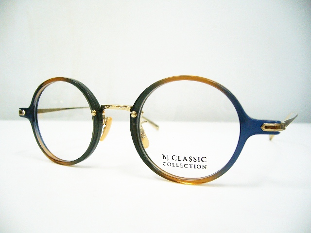 複数持つメガネの中の1本に。