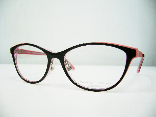 気軽にかけれます。