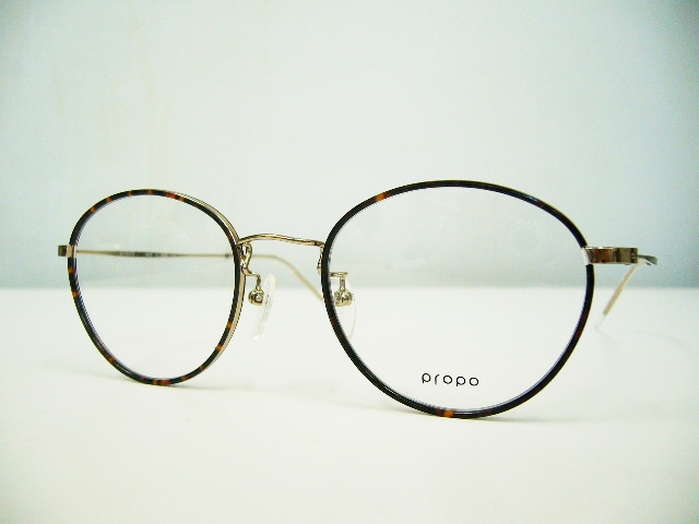 フェミニンな雰囲気が素敵です。