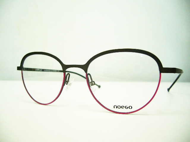 アクセサリー感覚で楽しんでもらいたい。