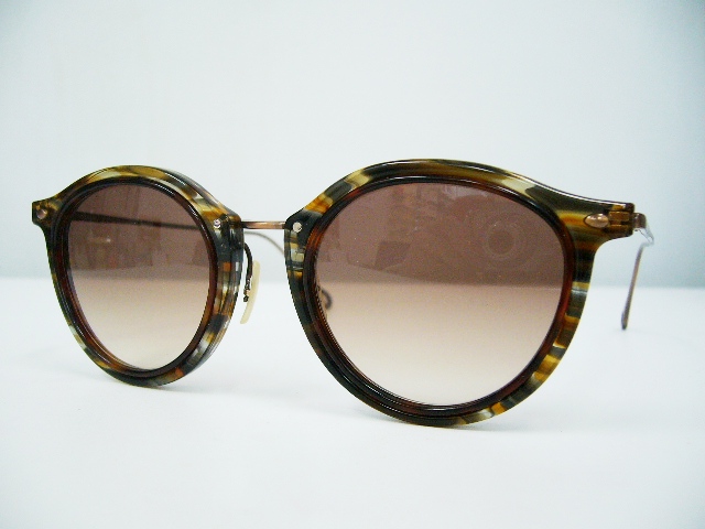 自惚れそうなくらいカッコイイ出来です！