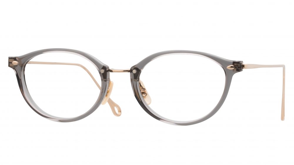 ｢ONE FACE 01｣新色入荷しました。