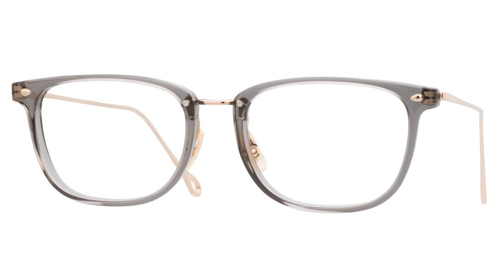 ｢ONE FACE 02｣新色入荷しました。