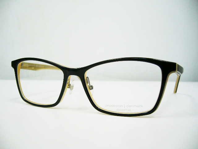 この色の組み合わせは◎です。