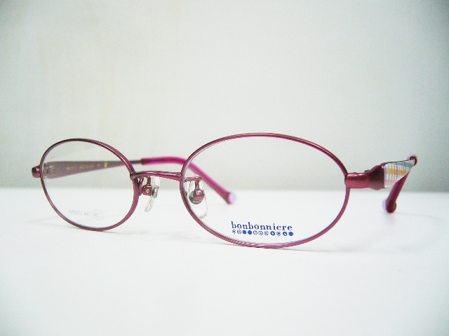 『かくれポイント』を探しましょ☆