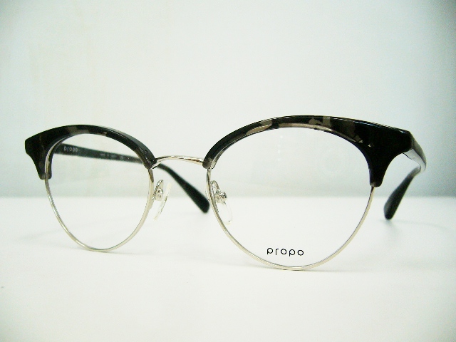 周りと差をつけましょう。