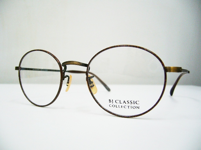 COM-114L 新色入荷しました。