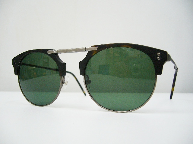 このギミックがたまらない！