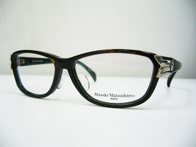 ちょっと新鮮なデザインです。