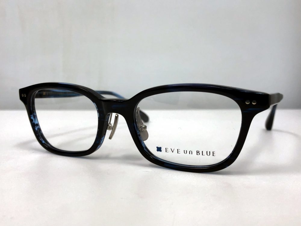 普遍的なウェリントン。だけど…。