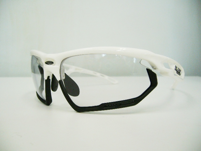 オリジナルにカスタム可能