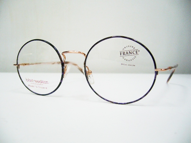 待ってました！