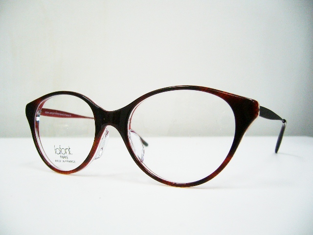 絶妙なトコを突いています。