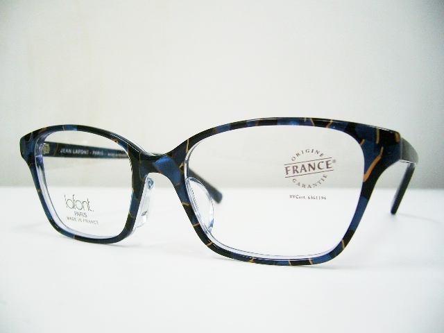 素敵な生地ですよー。