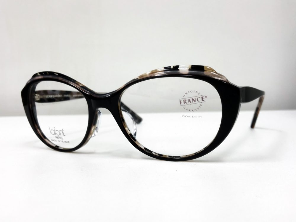 程好い個性を楽しんでほしい。