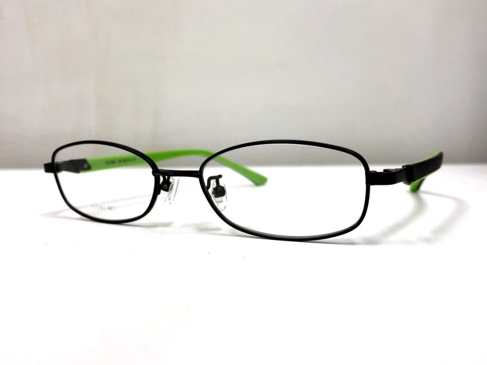 Kidsフレーム、追加入荷しました。