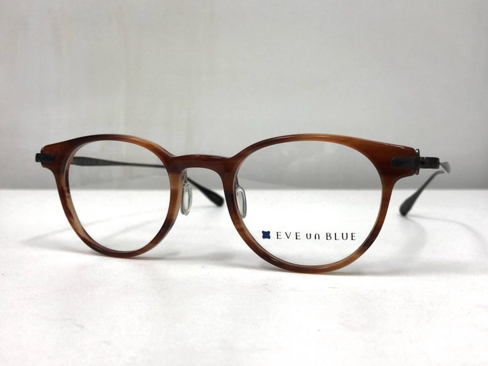 柔らかい雰囲気にしたいなら。