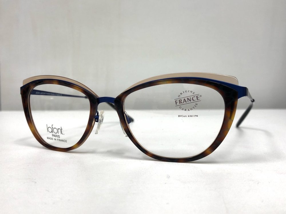 安定の華やかさがイイですね。