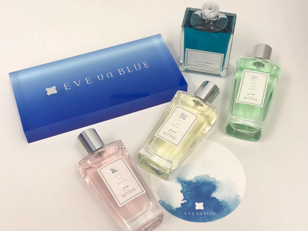 － 記憶を呼び覚ますもの ー