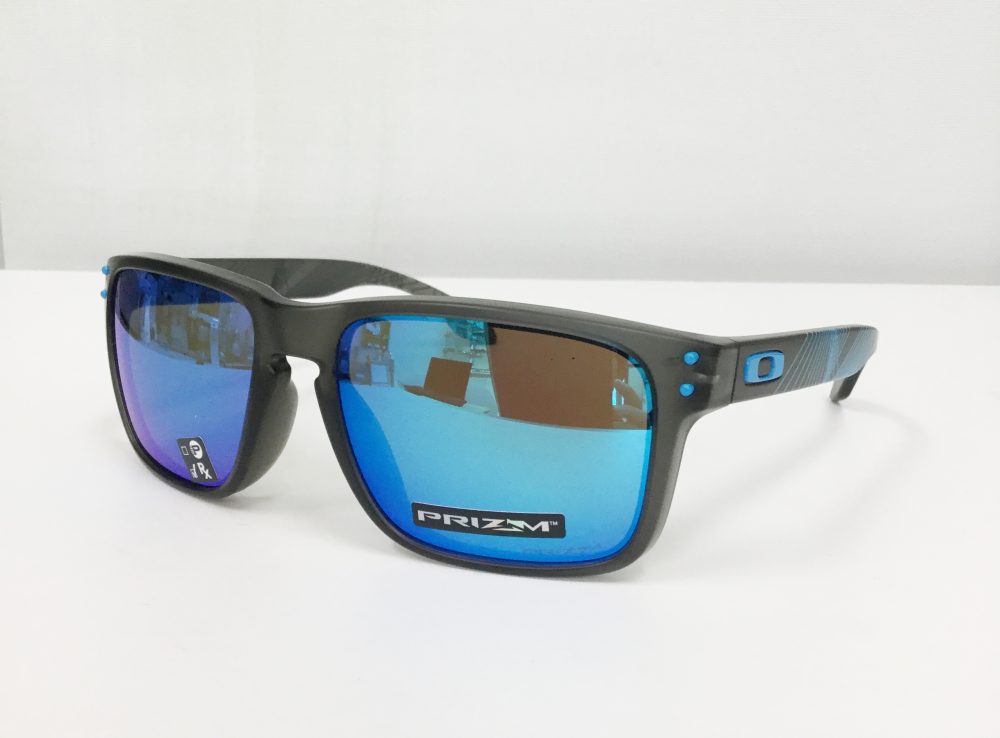 オシャレサングラス