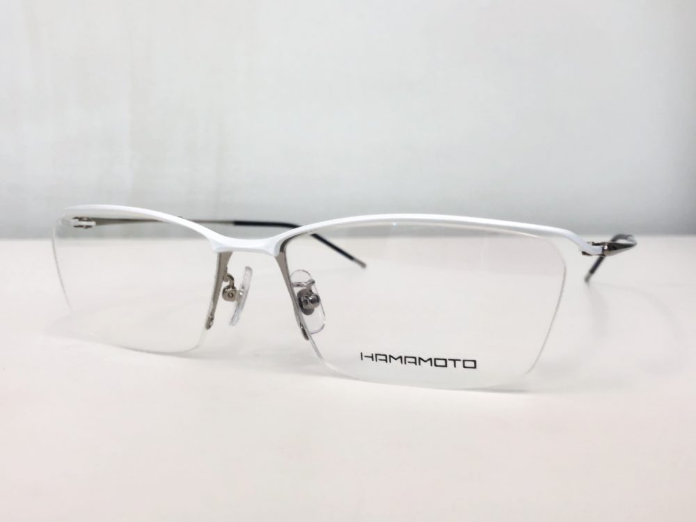 エアリーなかけ心地。