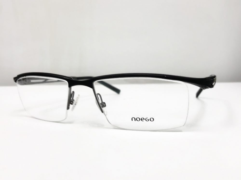 よりシャープになりました。