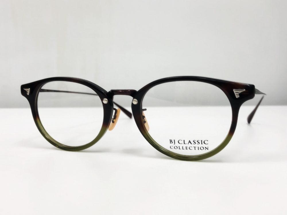 大人気シリーズに新色登場です。