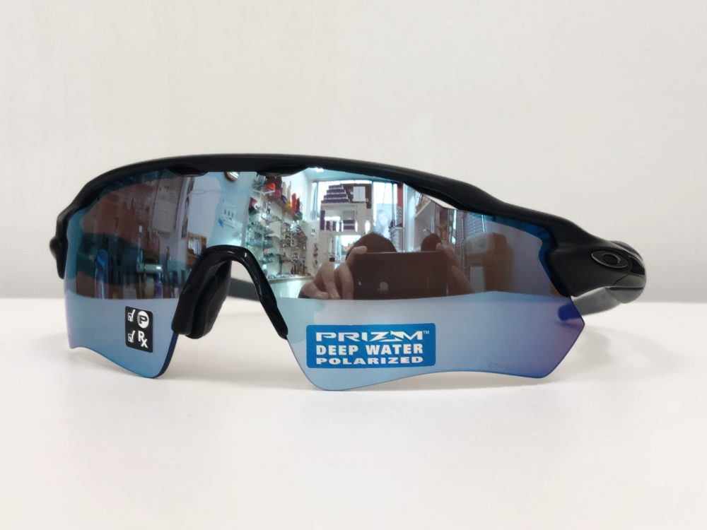 久々の入荷です。