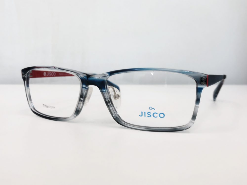 暑い夏にかけたくなるフレーム。