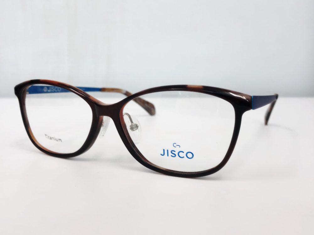 どのカラーも楽しめますよ。