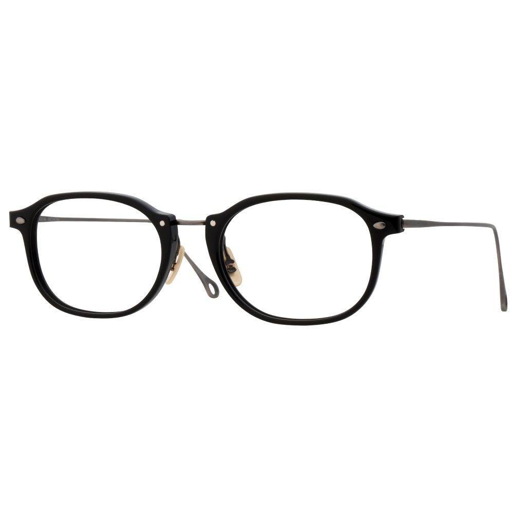 ENALLOIDっぽさが出てます。