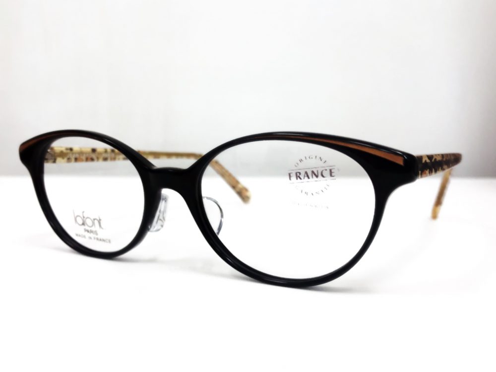 フェミニンだけど甘すぎない。