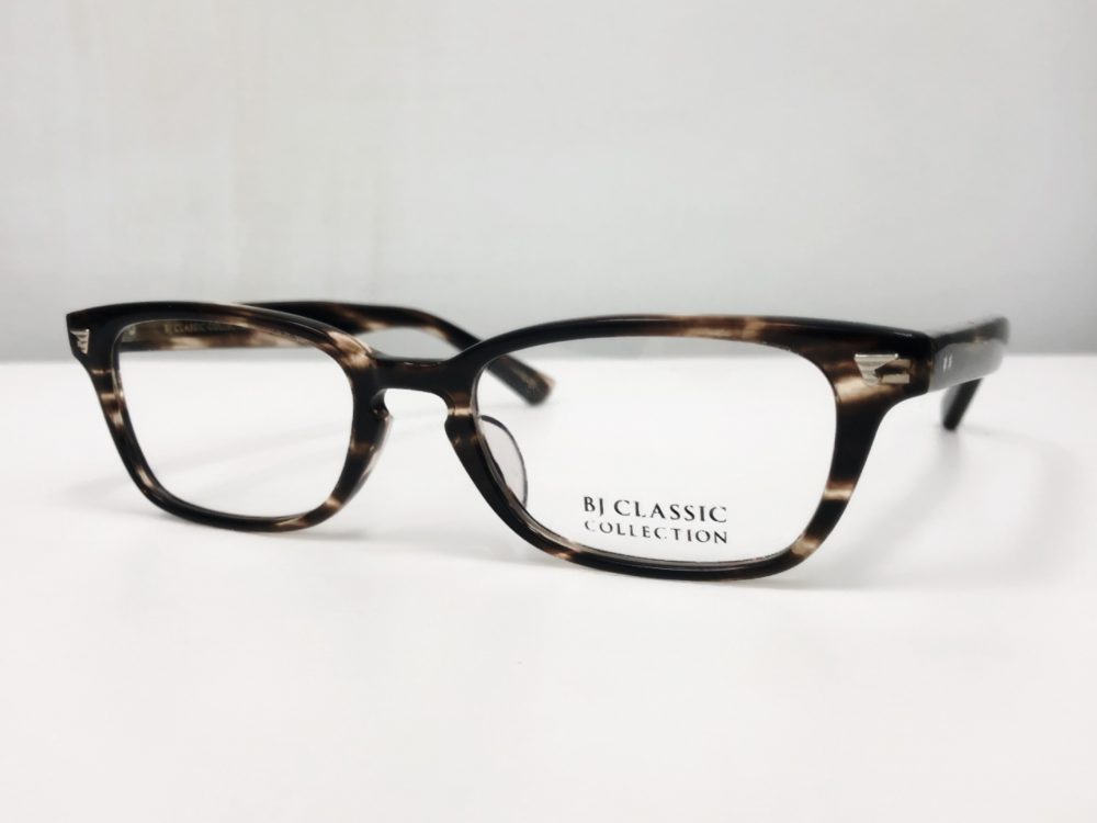 基本の一本に是非。