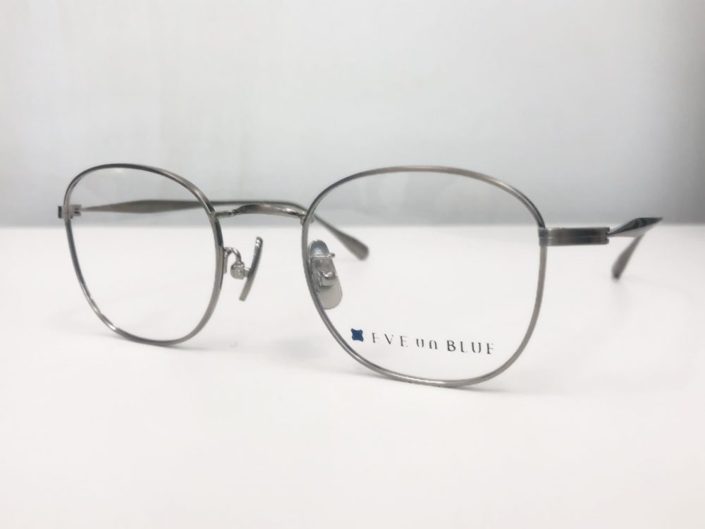 2nd collection入荷しました。