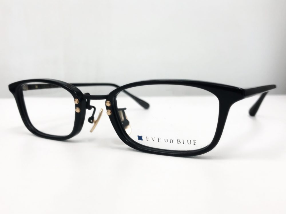 この軽さは驚きです。