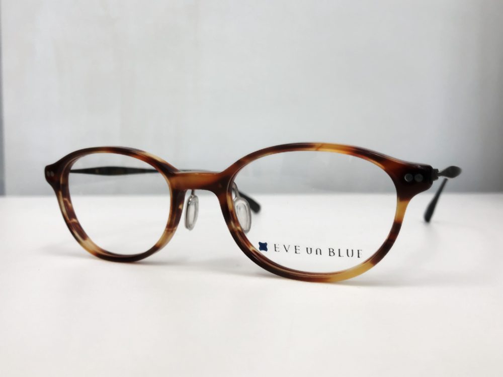 ナチュラルな表情を。