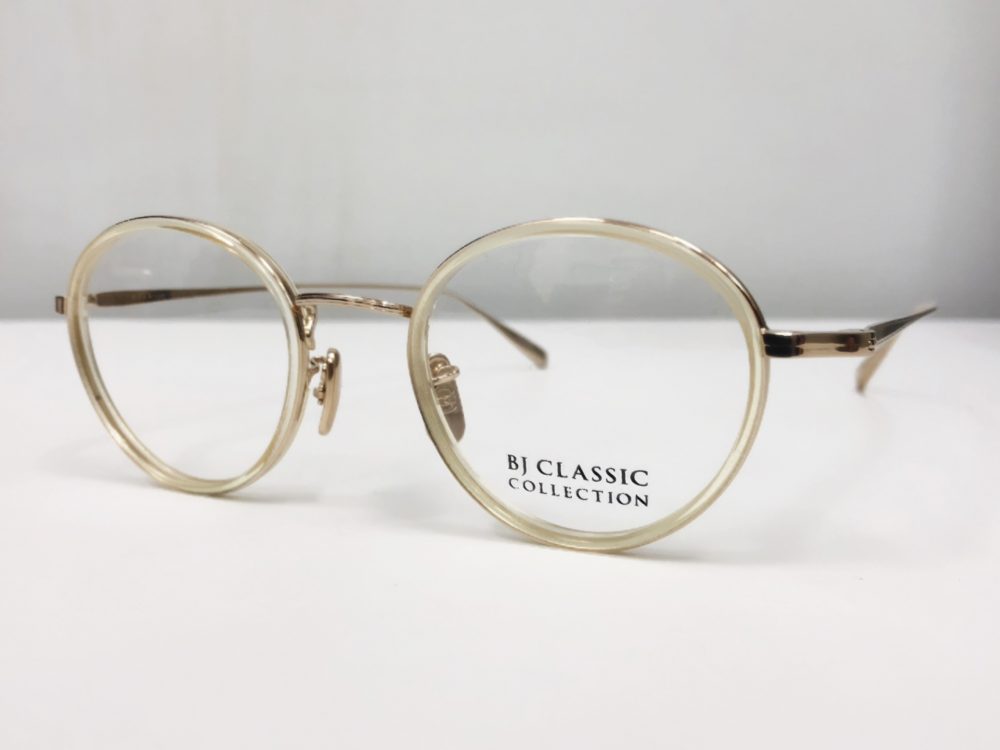 柔らかくナチュラルな雰囲気。