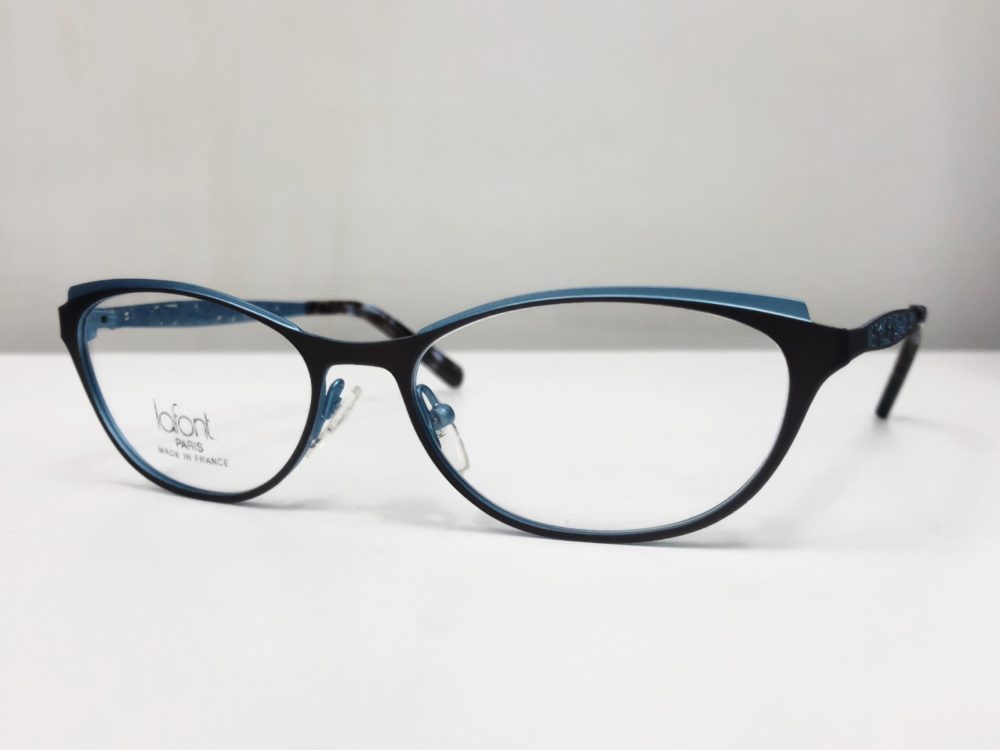 20周年記念モデル。