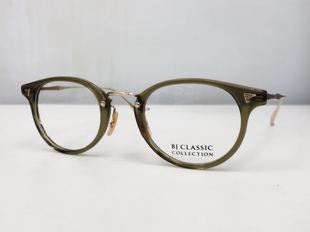 ブラッシュアップされました。