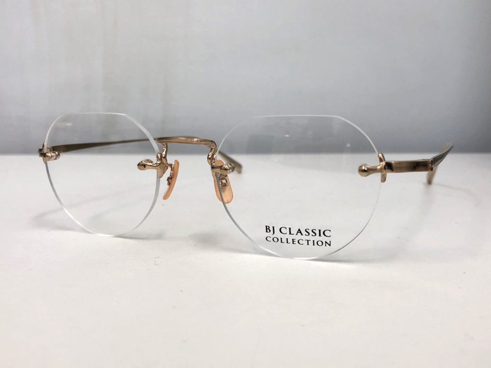 当店ではかなり珍しいかも。