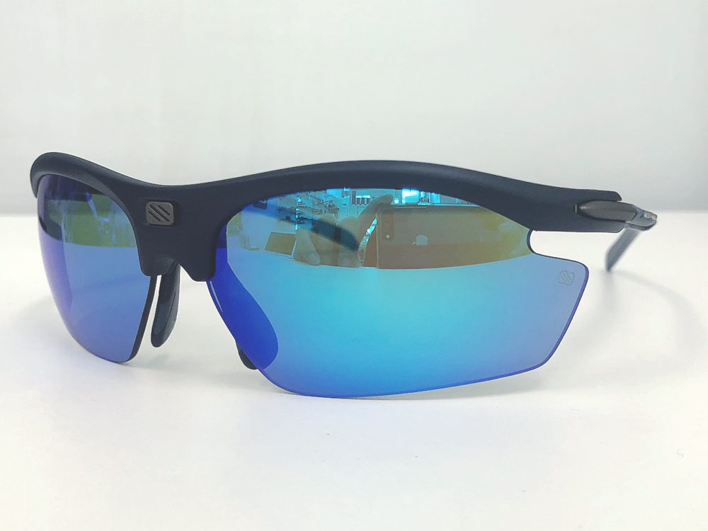 RYDON マイナーチェンジ。